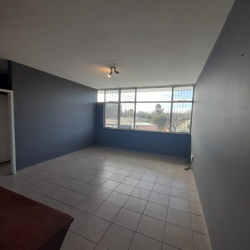 To Let 1 Bedroom Property for Rent in Sasolburg Free State